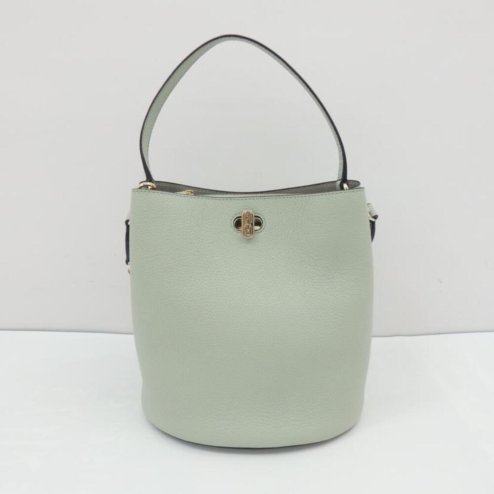 Furla Bag Bucket DANAE